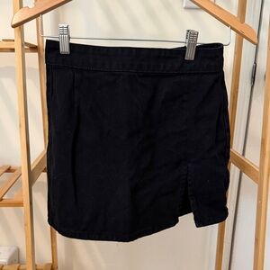 Princess Polly Lola mini skirt